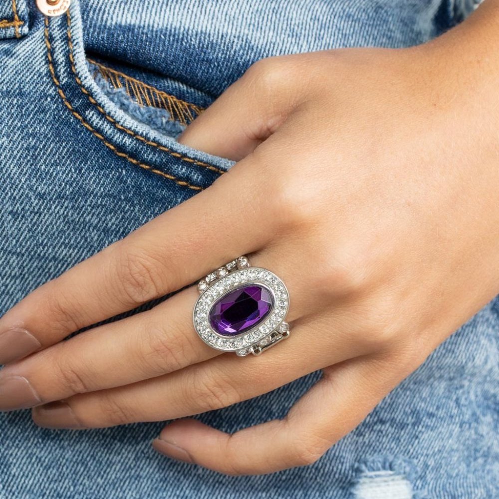 Paparazzi Jewelry - Picture 2 of 2